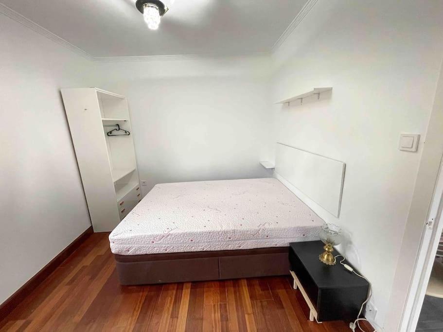 Appartement Bilbao/Barakaldo 15Min Bec Extérieur photo