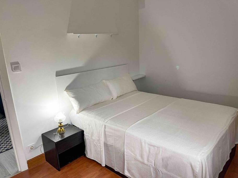 Appartement Bilbao/Barakaldo 15Min Bec Extérieur photo